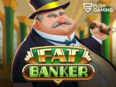 Casino para yatırma şartı olmadan bonus veren siteler. Casino games developers.67